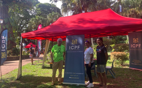 Une journée pour se faire dépister