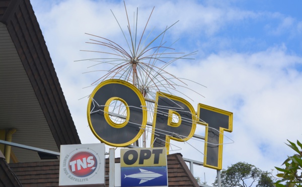 ​Le Pays obligé de changer les règles pour Onati