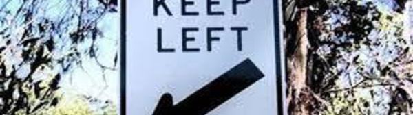 Conduite dangereuse des touristes : la Nouvelle-Zélande prend des mesures