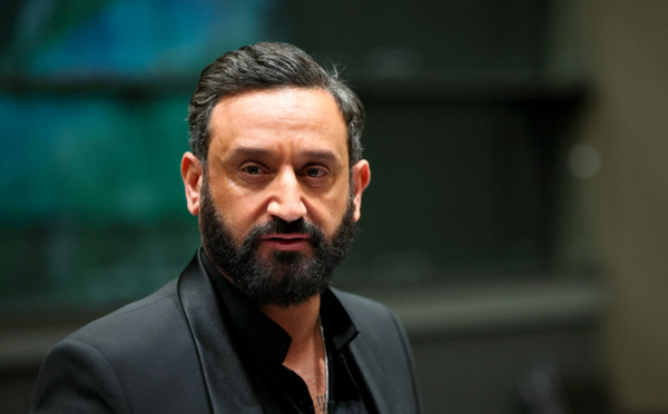 Carton jaune pour Europe 1 et l'émission d'Hanouna spéciale législatives