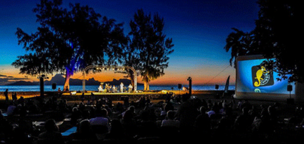 3e édition du Festival Voyage : envoyez vos portraits de femme