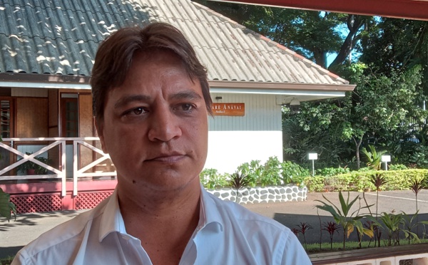 La rétroactivité de la loi fiscale annulée