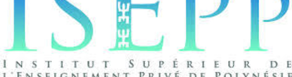 Il reste des places à l'ISEPP