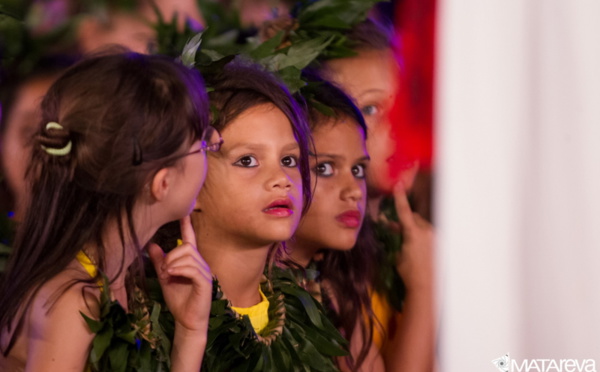 Des milliers d'élèves attendus au Conservatoire artistique la semaine prochaine