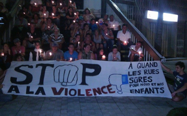 L’ado s’était fait lyncher devant la cathédrale : le procès des agresseurs s’ouvre le 24 août