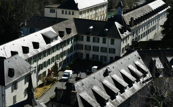 Violences et agressions sexuelles à Bétharram, dans le Béarn: plus de 100 plaintes déposées