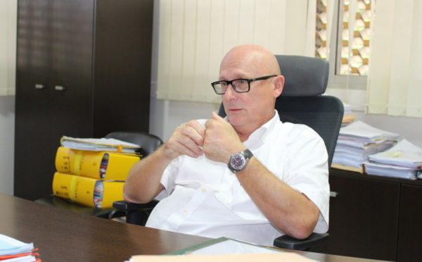 Noyades à Hitimahana : Le procureur de la République fait le point sur l'enquête 