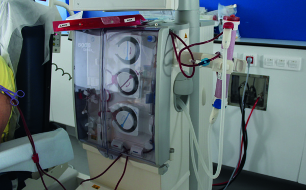 Le Fare Tama Toto devra encore attendre