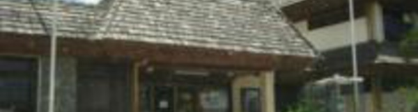 Raiatea: Un dimanche coupé du monde