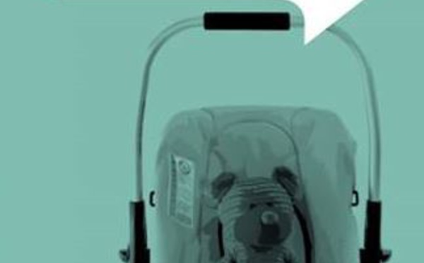 Prévention routière près des écoles de Mataiea et Papeari