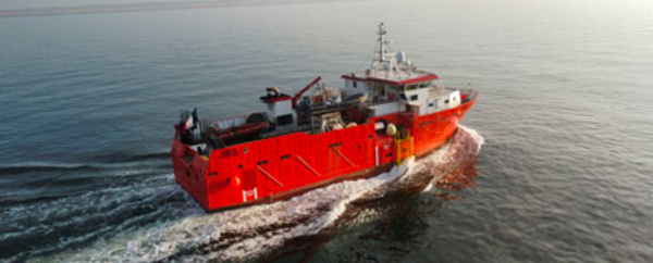 Quatre migrants meurent dans la Manche, des dizaines secourus de justesse