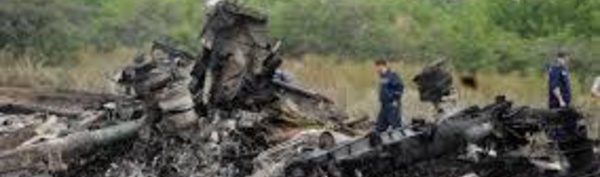 Crash en Indonésie: des enquêteurs du BEA se rendent sur place