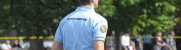 Calédonie: un gendarme blessé par balle dans la banlieue de Nouméa