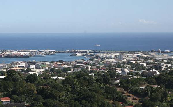 Ce que le dernier recensement nous dit de la pauvreté