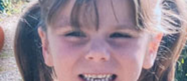 Enlèvement et meurtre de Célya: le suspect interné pour "idées délirantes"