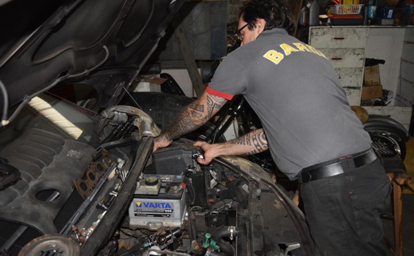 Accidents du travail, maladies professionnelles : des ajustements en attendant...