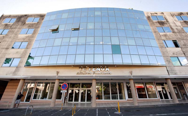 ​Le ministère de l’Agriculture s'égare dans le choix de son consultant juridique