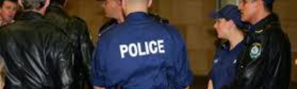 Autralie: sept jihadistes présumés empêchés de quitter le territoire