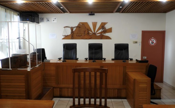 Pas de “manquement” du CHPF après le décès d'un patient atteint du Covid