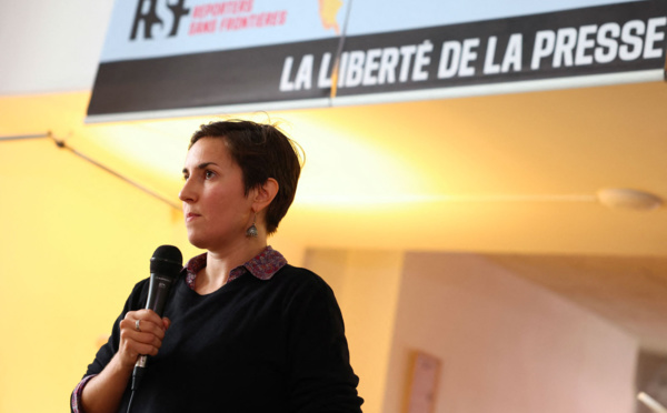 Télés et radios: un "déséquilibre durable" des opinions exprimées sera sanctionné