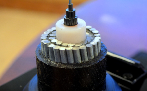 Quand une universitaire américaine voit Tahiti devenir un hub du Net mondial