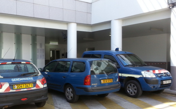 Les proches de Carmel Musgrove, décédée à Bora Bora, attendus au fenua