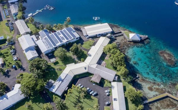 La veille sanitaire s’organise pour les JO