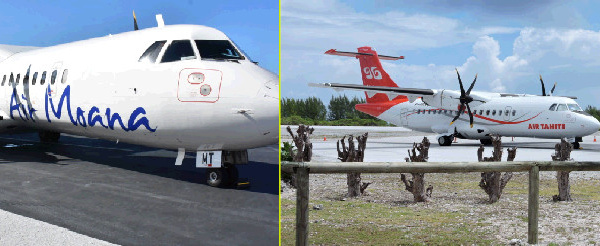 Grève à ADT : “1 200 personnes impactées”