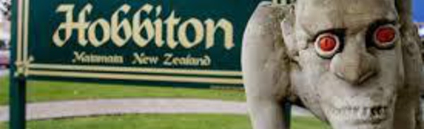 Destination Nouvelle-Zélande : la barre des trois millions franchie