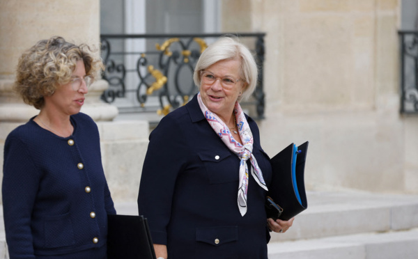 Le gouvernement interdit Sniffy, une poudre énergisante à inhaler par le nez