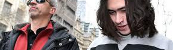 La justice australienne abandonne des poursuites pour terrorisme