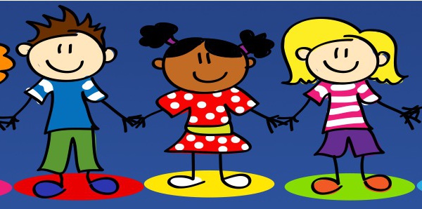 Tournez votre vidéo pour les droits de l'enfant