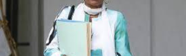 Défiscalisation : George Pau-Langevin reste vague sur l'après-2017