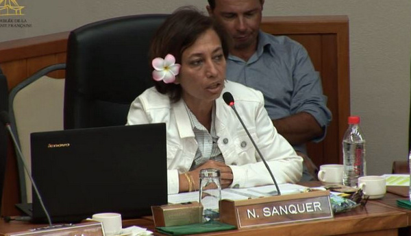 Etat/Pays : une "négociation" permanente sur les moyens accordés à l'éducation