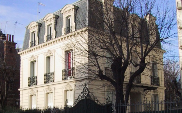 Les dessous de la "reconnaissance d’utilité publique" dans l'affaire des emplois cabinet