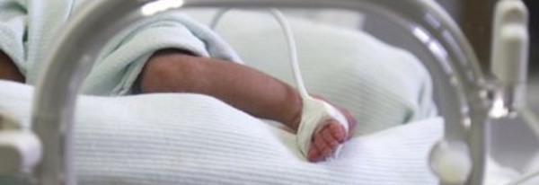 Epidémie de gastro-entérites aiguës virales : des recommandations aux professionnels de santé