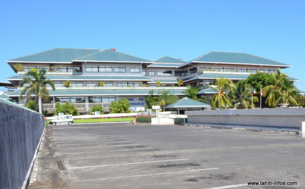 CPS : Nouvelle offensive pour dénoncer la représentation syndicale 