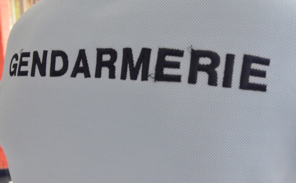 Faa'a : une fillette de 13 ans accuse son père de viol