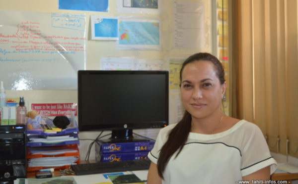 Dengue, zika, chikungunya : 700 Tahitiens vont être testés