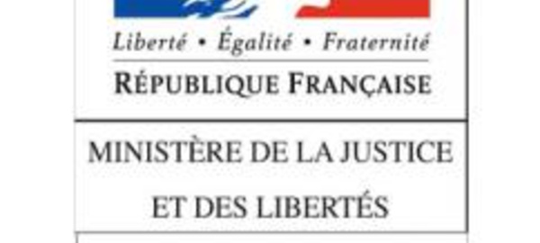 Journée de grève à la PJJ ce mercredi