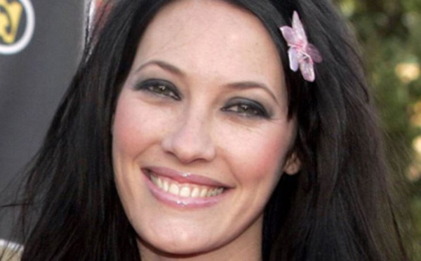 Douze Miss France, dont Mareva Galanter, se transforment en "bonnes fées" en créant une association d’intérêt général