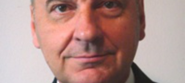 Le procureur général François Badie installé le 25 septembre