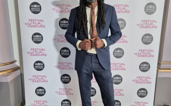 Tété en concert à Tahiti