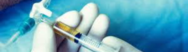 La Californie s'apprête à légaliser l'euthanasie après un suicide qui a ému l'Amérique