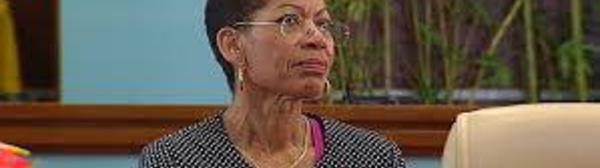 La France ressuscite un sommet « France-Océanie » fin novembre