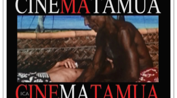 "The Tahitian, ra'au tahiti" : la médecine traditionnelle pour lutter contre la filariose