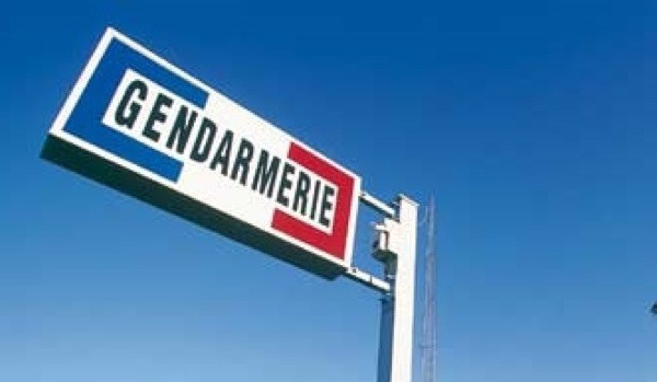 Agression à Bora : un homme entre la vie et la mort