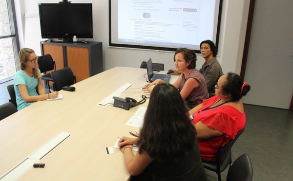 Déclarer une association via Internet, c'est possible