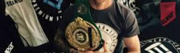 Australie: des médecins réclament l'interdiction de la boxe après un décès