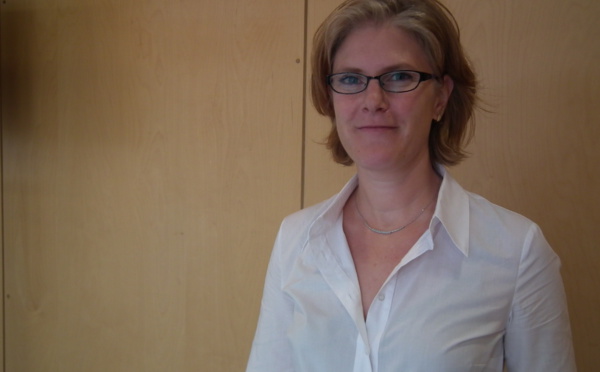 Les ressources sous-marines, une "compétence exclusive de l’Etat"